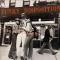 Funky Disposition~Blackenized