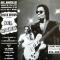 Live '87 Double Album