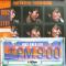 1982 P.M.9 Live