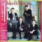 OST / Heaven Help Us