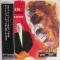 Count Basie Swings / Joe Williams Sings