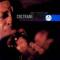 Live at the Village Vanguard 