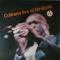 Coltrane Live at Birdland