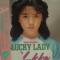 Lucy Lady