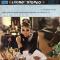 OST / Breakfast at Tiffany's