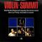Violin Summit
