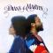 Diana & Marvin