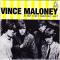 Vince Maloney & The Vince Maloney Sect