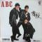 ABC
