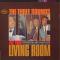 at the Living Room