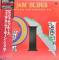 C Jam Blues