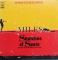 Sketches of Spain