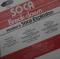 SOCA Break-Down 