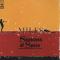 Sketches of Spain