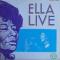 Ella Live