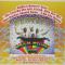 Magical Mystery Tour
