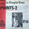 Points-2