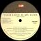 Your Love Is My Love / Show Me Oh Lord