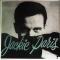 Songs by Jackie Paris