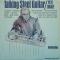 Talking Steel Guitar