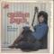 the Jazz Banjo of…
