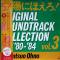 太陽にほえろ! Original Soundtrack Collection '76/'80~'84 Vol.3