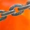 Chain Reaction