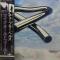 Tubular Bells