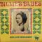 Billie's Blues