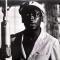 the Musings of Miles