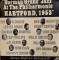 Norman Granz' Jazz at the Philharmonic Hartford,1953