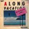 A Long Vacation