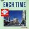 Each Time