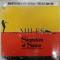 Sketches of Spain