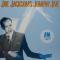 Jumpin' Jive