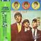 Beatles Talk