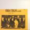 1964 Talk Album ED Rudy Vol.1