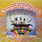 Magical Mystery Tour