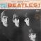 Meet the Beatles