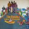 Yellow Submarine