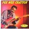 After Hours