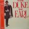 the Dukes of Earl