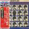 a Hard Day's Night