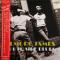 South Side Blues