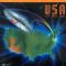 United Songs of Analogue