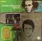 Herb Alpert's Ninth