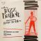 (Music For) Jazz Ballett