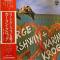 Gershwin With Karin Krog