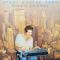Steel Guitar Jazz