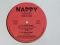 Nappy Dugout Re/Mixes